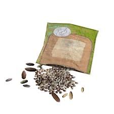 Assorted Seeds x100