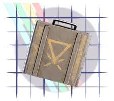 Anvil Splitter