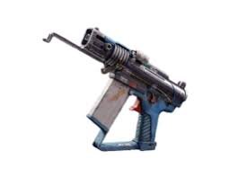 Canto Blueprint